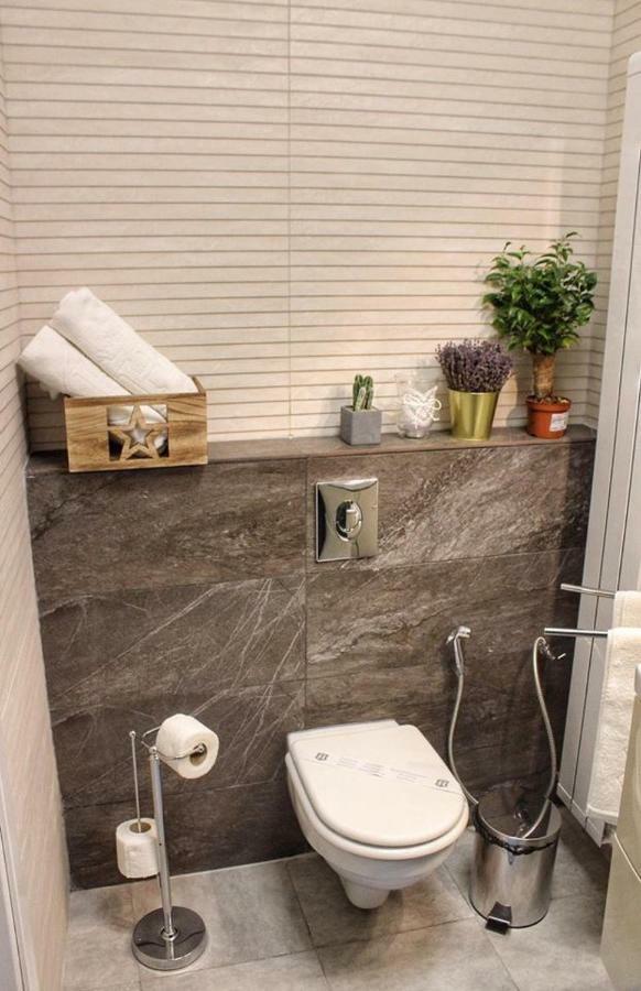 Dd Studio Deluxe Sibiu Ngoại thất bức ảnh